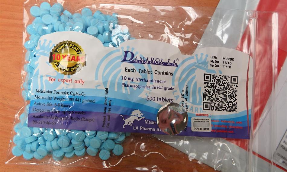 2017-3-1-1337foto 10.jpg